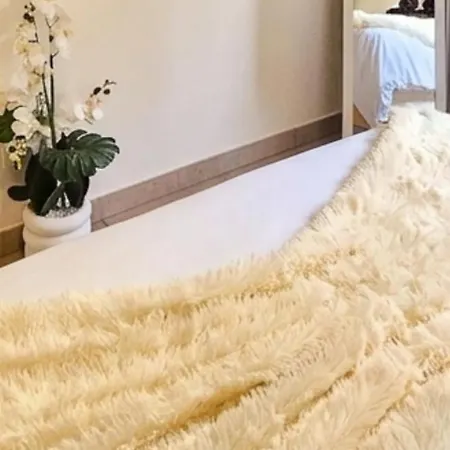 Cosy Dans Un Ecrin De Verdure -nice Lejlighed