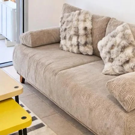Cosy Dans Un Ecrin De Verdure -nice * Nizza