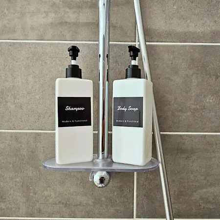 Cosy Dans Un Ecrin De Verdure -nice *